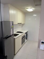The Estuary (D27), Condominium #625641581